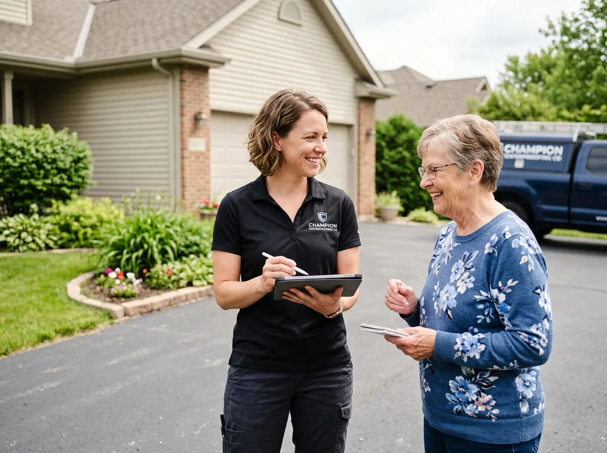 Basement Waterproofing Shawsville, VA FAQs